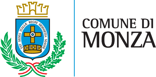 comune monza logo
