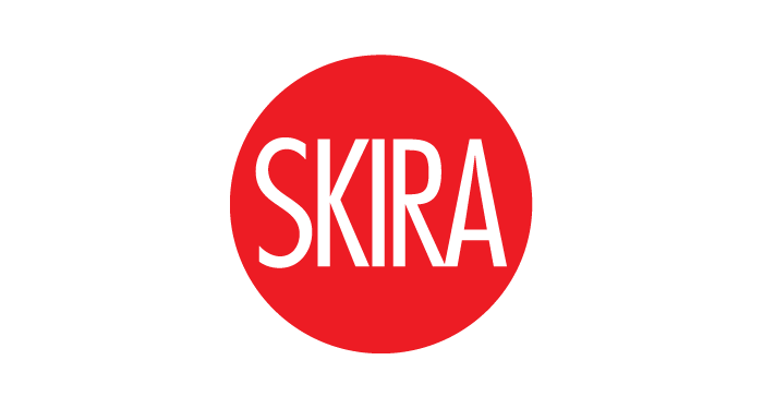 skira logo