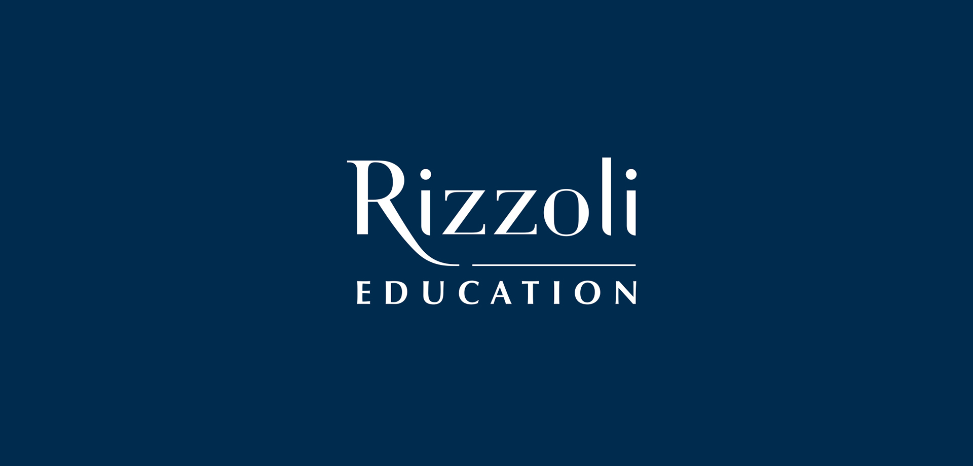 Covers and guidalines SS1-SS2 - Rizzoli Education